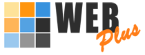 WebPlus - Logo
